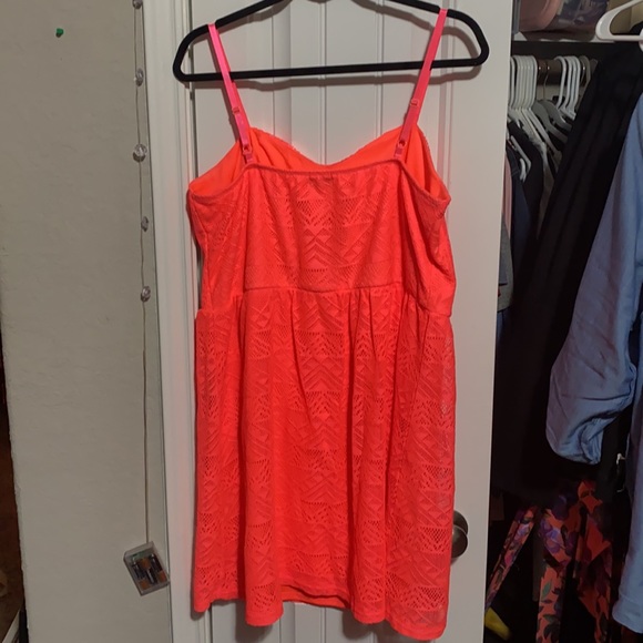 Deb - Picture 2 of 3